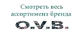 O.V.B.