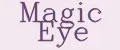 Magic eye