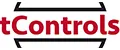tControls