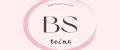 fashion&bag