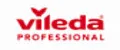 Vileda Professional