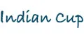Indian Cup