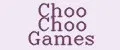 choo choo games
