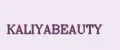 KALIYABEAUTY