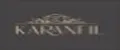 KaranFil