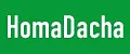 HomaDacha
