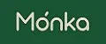 Monka