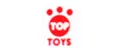 TopToys