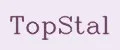 TopStal