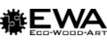 EWA (Eco-Wood-Art)