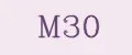 M30