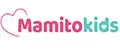 mamitokids