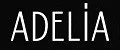 Adelia