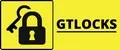 GTLocks