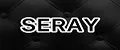 seRay