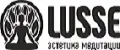 LUSSE