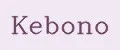 Kebono