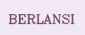 BERLANSI