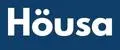Housa