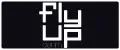 Fly Up