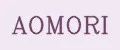 AOMORI