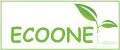 ecoone