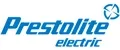 PRESTOLITE