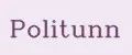 Politunn
