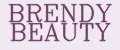 BRENDY BEAUTY