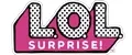 L.O.L.SURPRISE!
