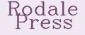 Rodale Press