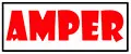 Amper