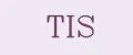TIS