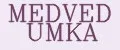 MEDVED UMKA