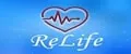 Relife