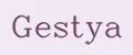 Gestya