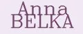 Anna BELKA