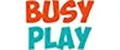 BusyPlay