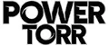 Power Torr
