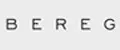 BEREG