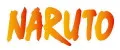 Наруто