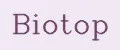 Biotop
