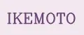 IKEMOTO