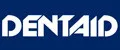 Dentaid