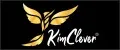 Kim Clever