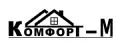 Комфорт-М