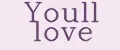 Youll Love