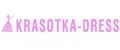Krasotka-Dress