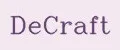 DeCraft