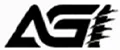 agi